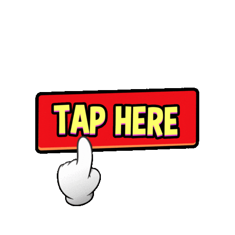 Sticker by candivore