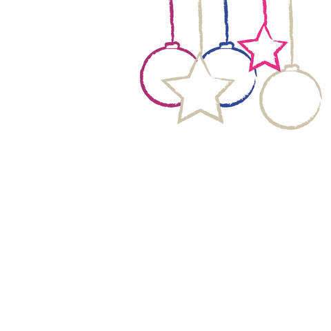 bi  GIF