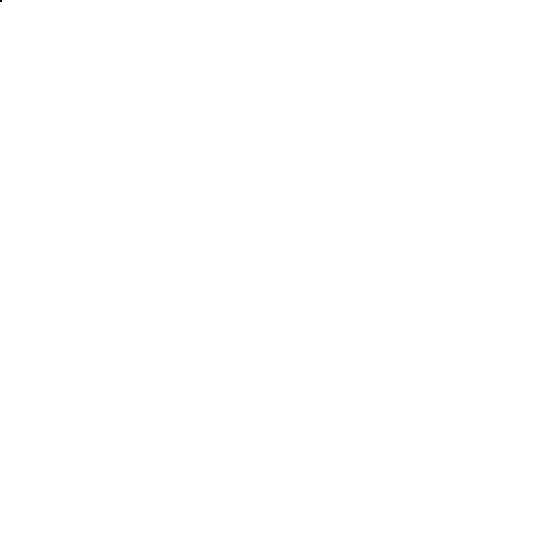 adidasPL Sticker