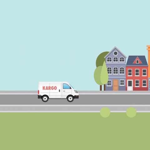 Boutique Pop Music GIF