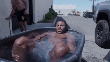 200.gif?cid=fc005b08feb28e41c2bf41af6a0e3fdbe34d65d2fd0e965b&rid=200.gif&ct=g