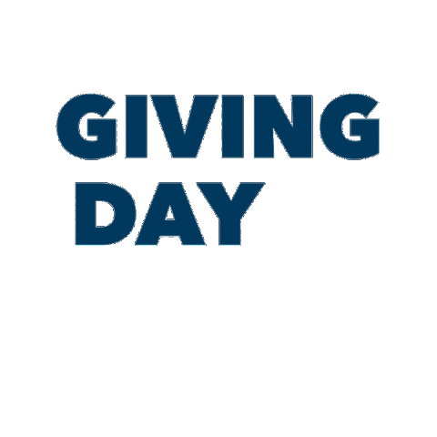 Gw Sticker by George Washington University