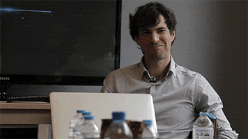 Olivier Guerre GIF by Le Formateur Immobilier