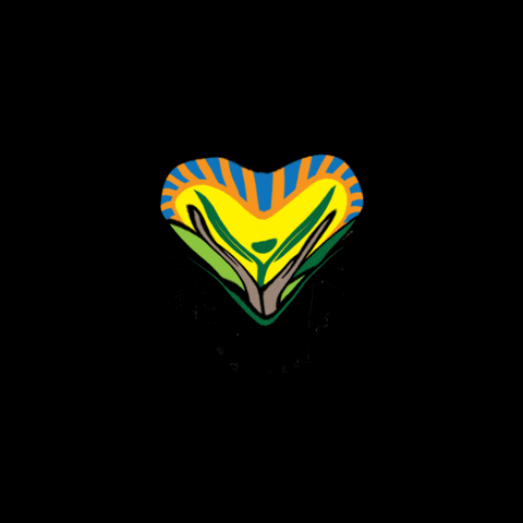 Laboratoriosalin GIF by Salin Salud Integral