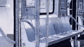 Ianberry GIF