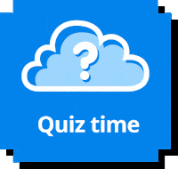 Quizmaster GIFs - Get the best GIF on GIPHY Quizmaster GIFs - Get the best GIF on GIPHY