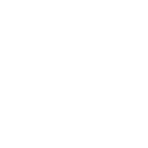 flytodiscover Sticker