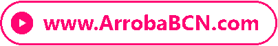 En Vivo Podcast Sticker by @BCN Radio