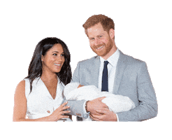 Hellomagazine Sticker by HELLO!