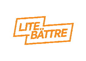 SuomenAutokauppa Sticker