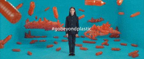 200.gif?cid=fc005b0875721e604b936c3315b5291dbd840492c20a1084&rid=200.gif&ct=g