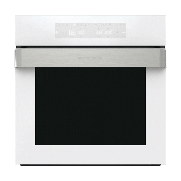 Space Stars Sticker by Gorenje