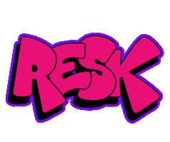 Tag Sticker