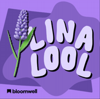 Terps GIF by Bloomwell