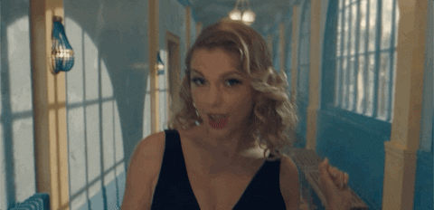 Taylor Swift Songs Gifs Get The Best Gif On Giphy