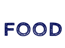 Sticker by isthmusmadison