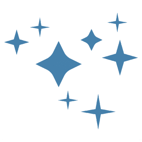 I Love Photobook Sticker by Photobook Philippines