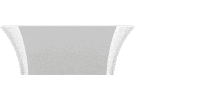 Bathroom Bathtub Sticker by Crosswater London