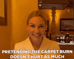 Annabey GIF