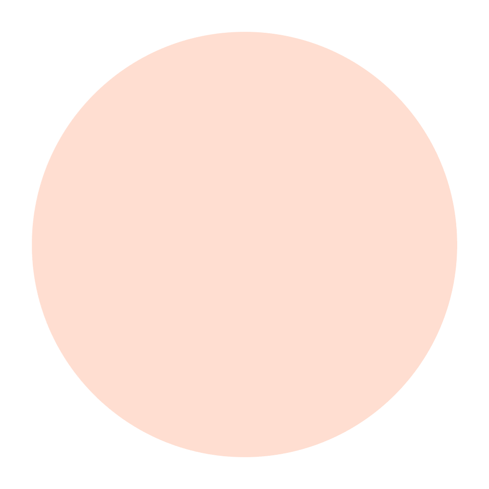 Sticker by Sofa Club