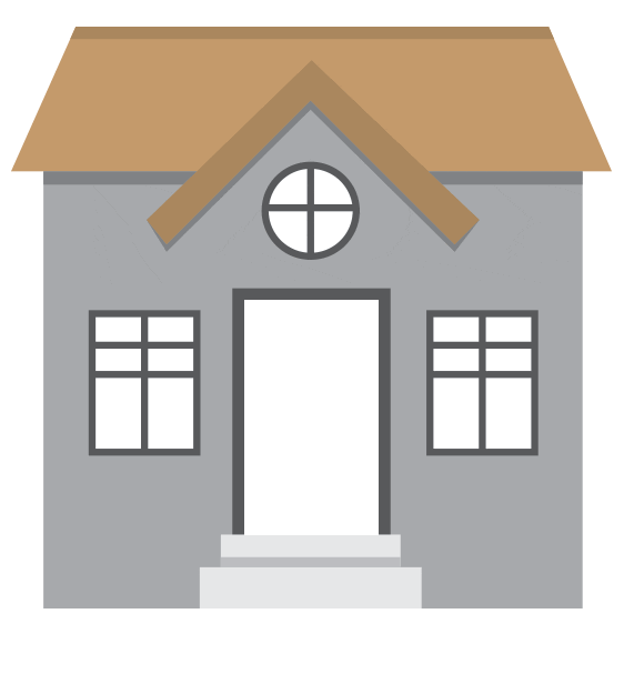 Therma-Tru Doors Sticker