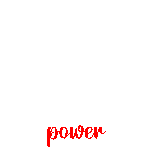 Sticker by inlingua Hannover