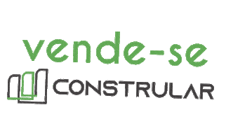 Constrular Sticker