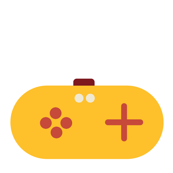Play Games Computer Games Sticker - Play games Games Computer games - Discover & Share GIFs