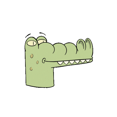 Minana & Desti Cosplay Sticker