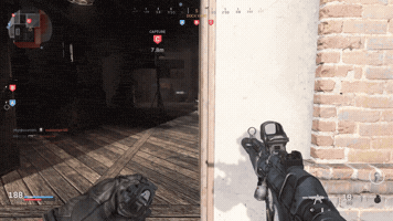 Callofduty GIF