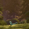 GIF