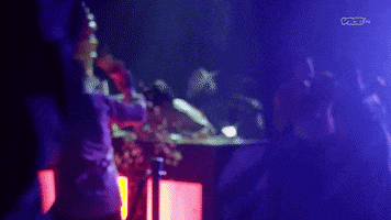 200.gif?cid=fc005b08b5eb8f2b967addf17d2bec548b8c72821823353d&rid=200.gif&ct=g