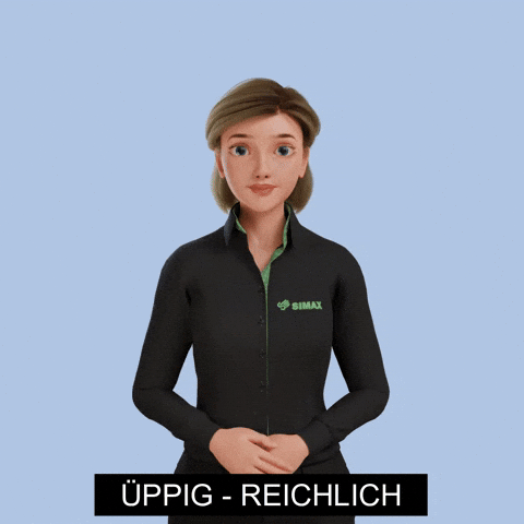 giphy.gif