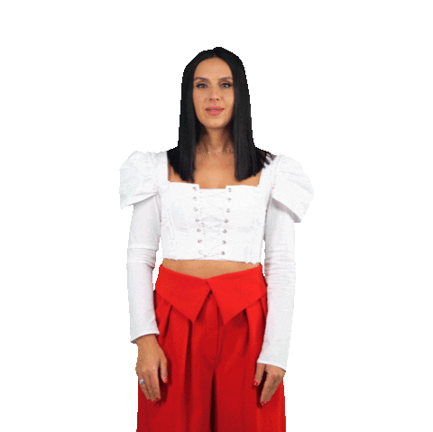 Eurovision Ukraine Sticker by Jamala