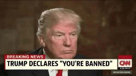 source.gif