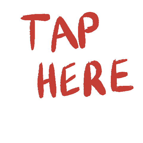 Sticker by Visit Bloomington