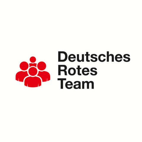 GIF by Deutsches Rotes Kreuz