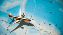 Grand Cru Travelers GIF