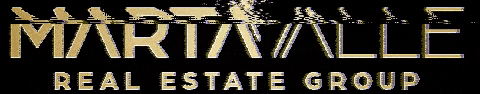 Marta Valle Real Estate Group GIF