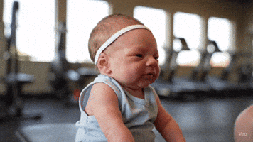 Aibaby GIF