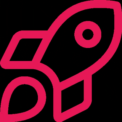 Agentur Zündstoff GIF