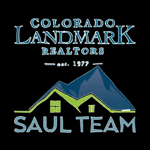 SaulTeamHomes GIF
