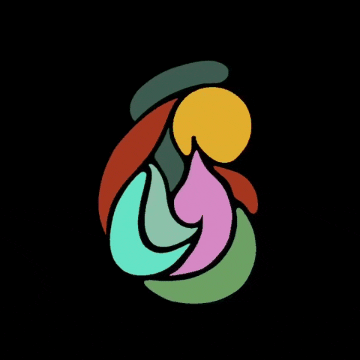 playwithfood GIF
