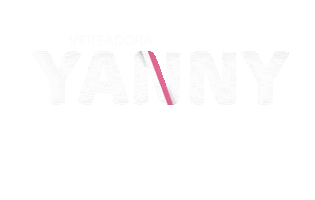 Juazeiro Do Norte Sticker by pansudo poker