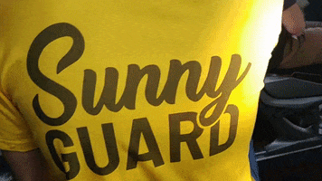 sunnytech sunnytech sunnyguard GIF