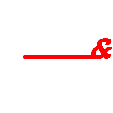 Evandro e Henrique Sticker