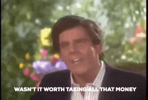 Ben Stiller GIF