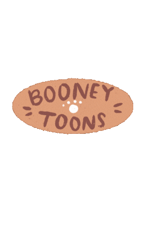 Tik Tok Sticker