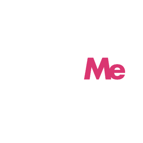 Video Talent Sticker by Hype Me
