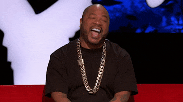 Cracking Up Lol GIF by Ridiculousness